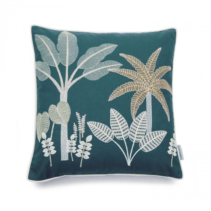 HOUSSE DE COUSSIN MANAUS(copy)