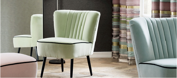 CASAMANCE, CAMENGO画像１