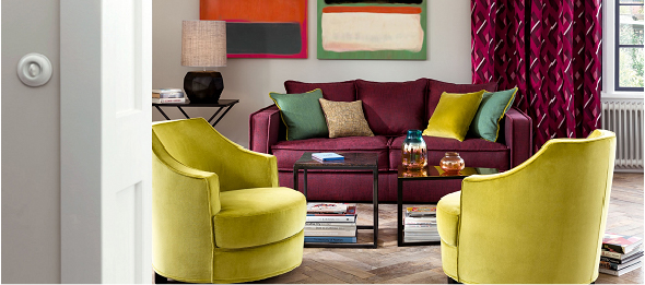 CASAMANCE, CAMENGO画像２